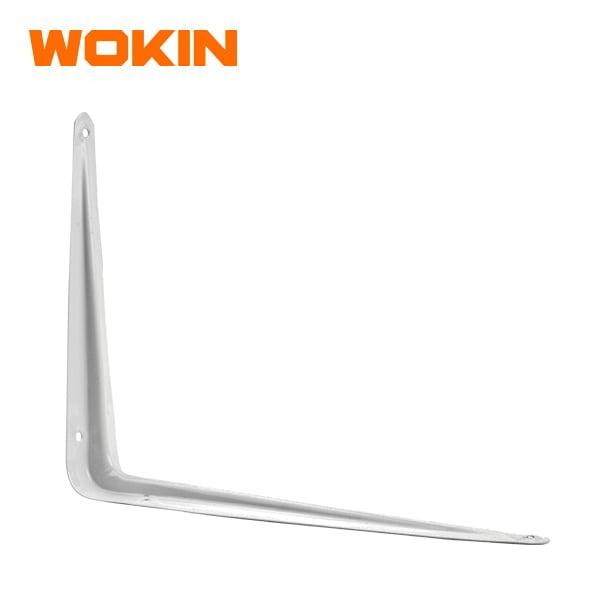 Giá đỡ kệ