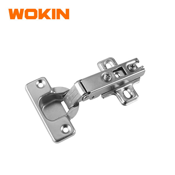 Bản lề thường 110 độ