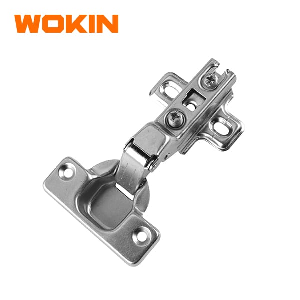 Bản lề thường 110 độ - ảnh 2