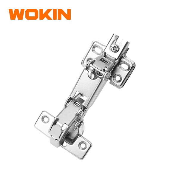 Bản lề thường 165 độ