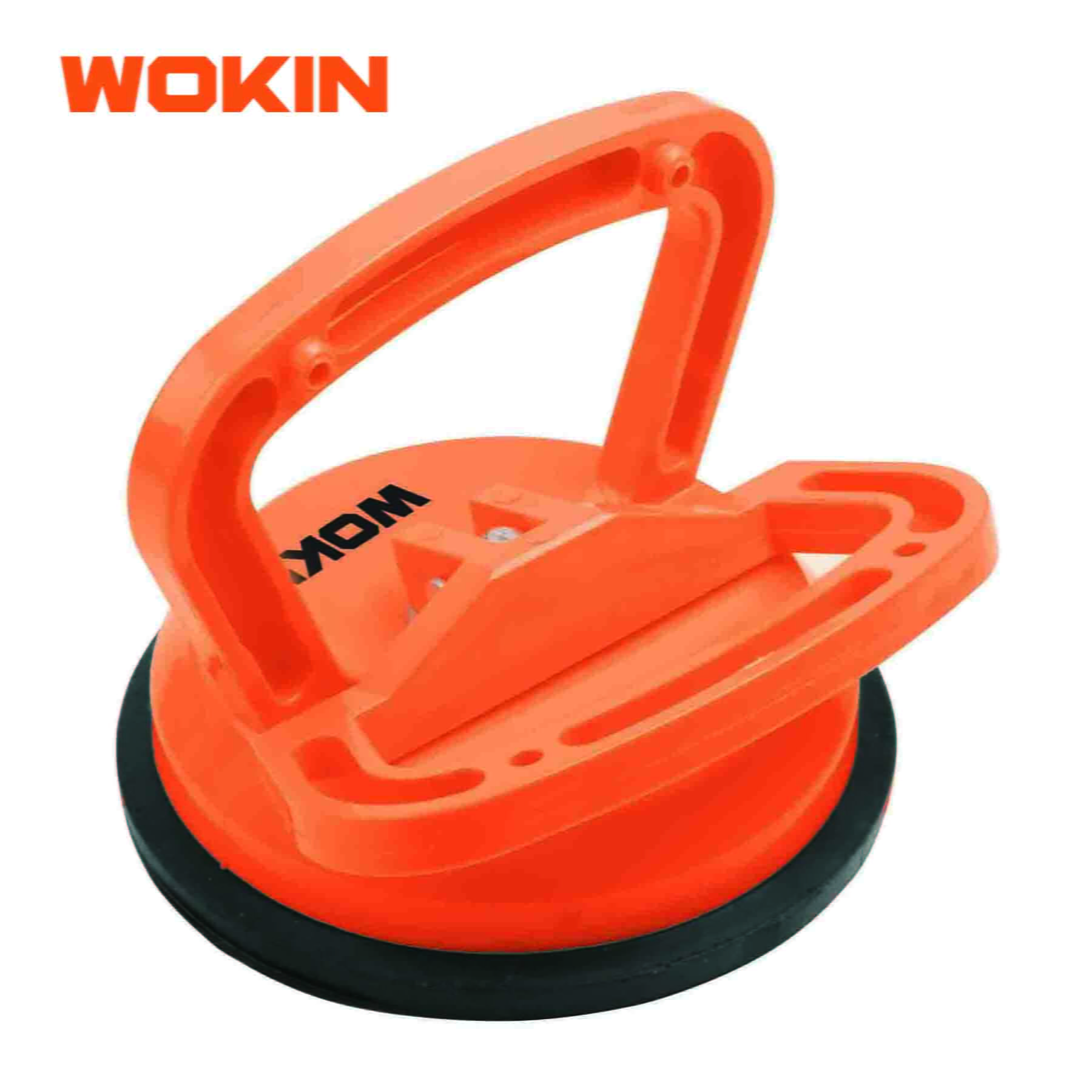 Cốc hút chân không nâng hàng 25KG
