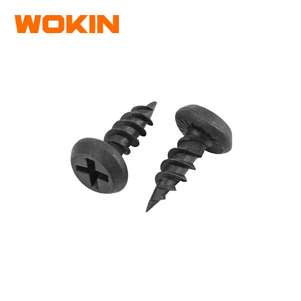 Vít tự khoan đầu lục giác