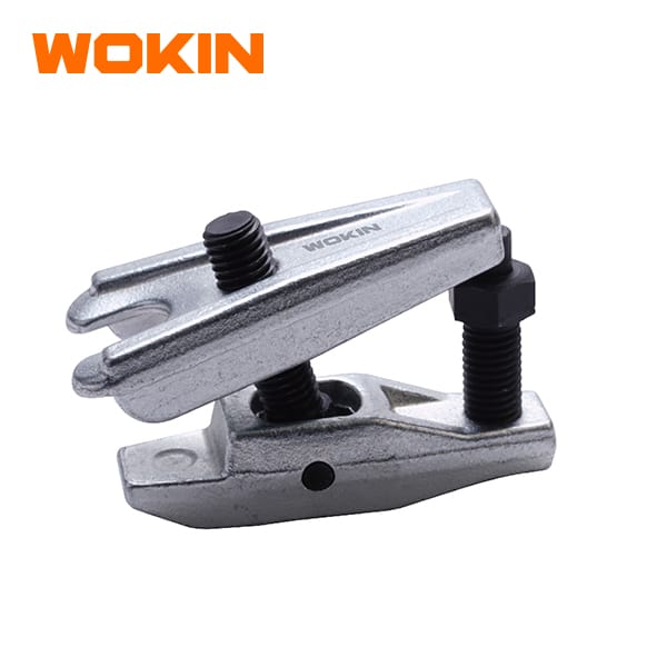 Dụng cụ tách khớp cầu vạn năng