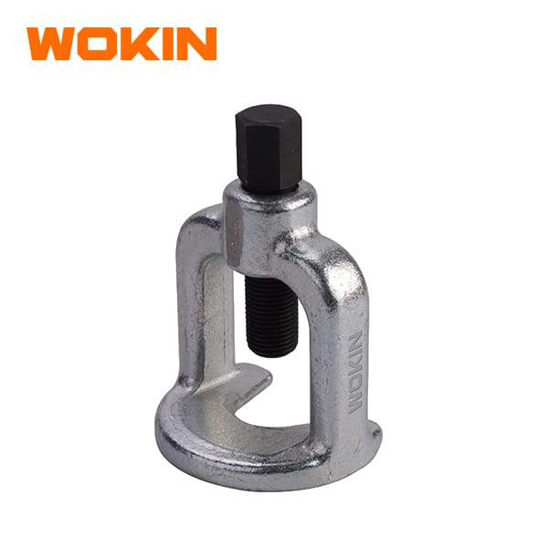 Dụng cụ tách khớp cầu vạn năng