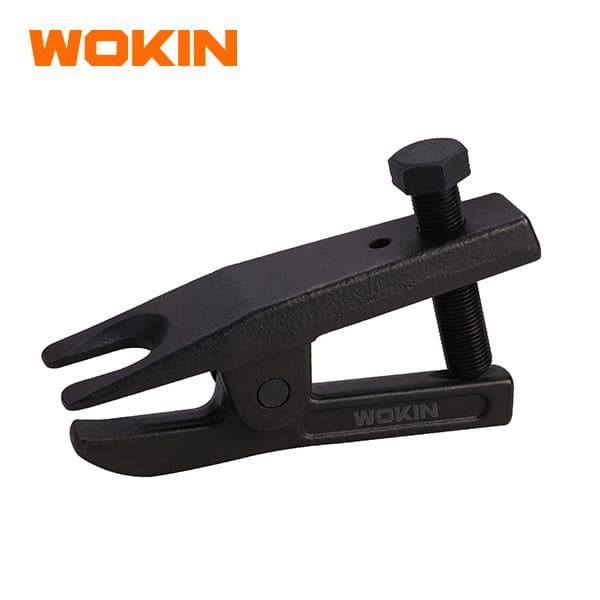 Dụng cụ tách khớp cầu