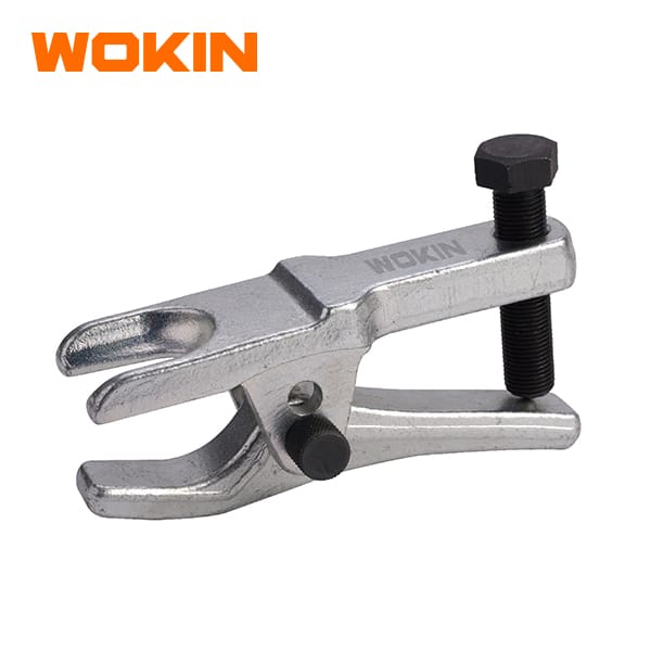 Dụng cụ tách khớp cầu vạn năng