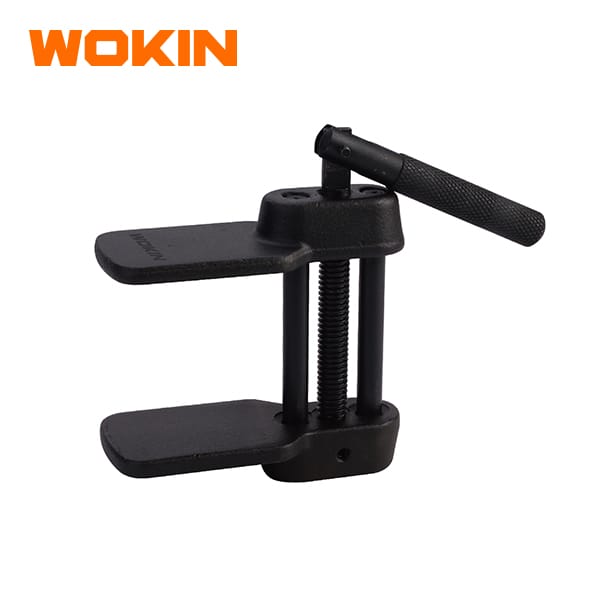 Dụng cụ tách piston heo dầu phanh đĩa
