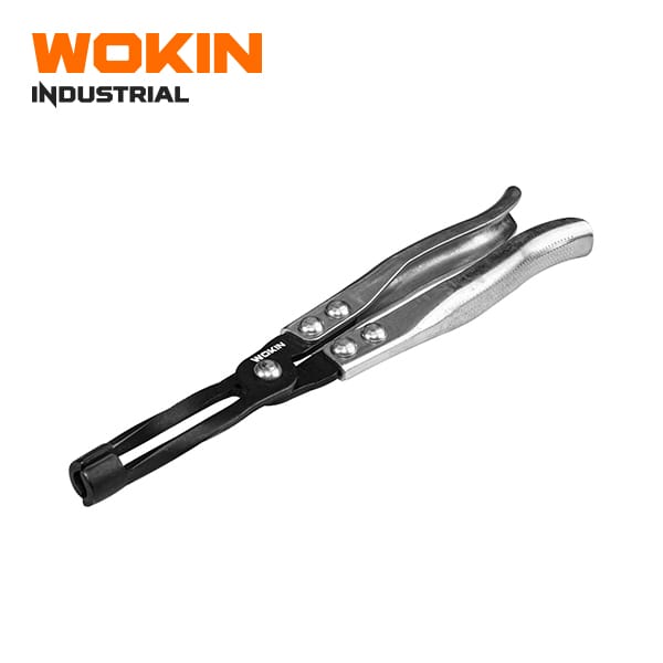 Kìm giữ chốt xupap 10″ (Công nghiệp)