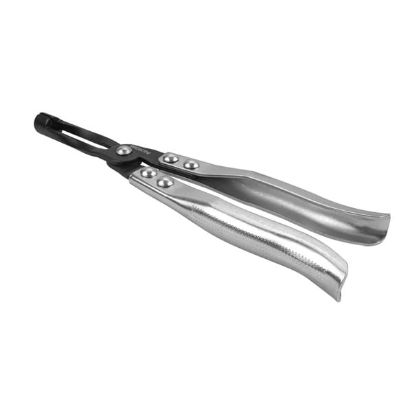 Kìm giữ chốt xupap 10″ (Công nghiệp) - ảnh 2