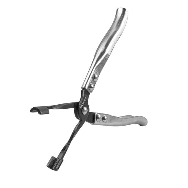 Kìm giữ chốt xupap 10″ (Công nghiệp) - ảnh 3
