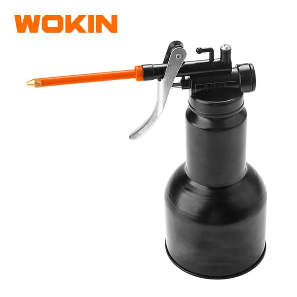 Vòi bôi dầu 500ML