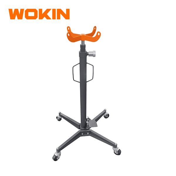 Con đội nâng hộp số