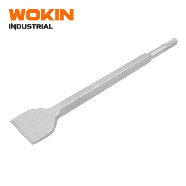 Đục phẳng SDS-Plus (Công nghiệp)