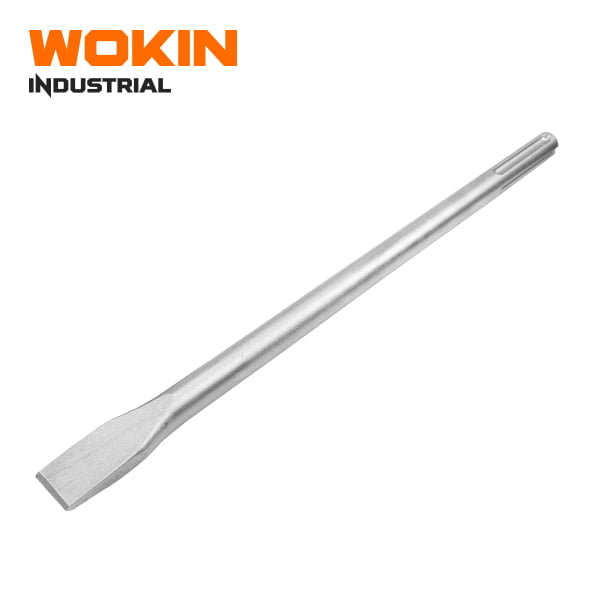 Đục phẳng SDS-Max (Công nghiệp)
