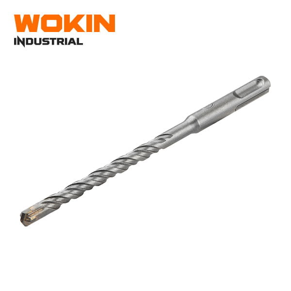 Bộ mũi khoan động lực X-Tip SDS-Plus (Công nghiệp)