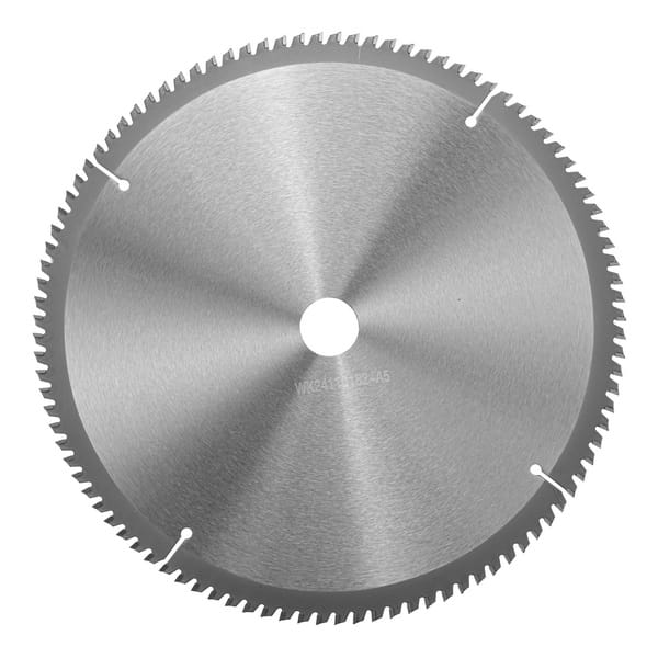 Lưỡi cưa TCT - ảnh 3