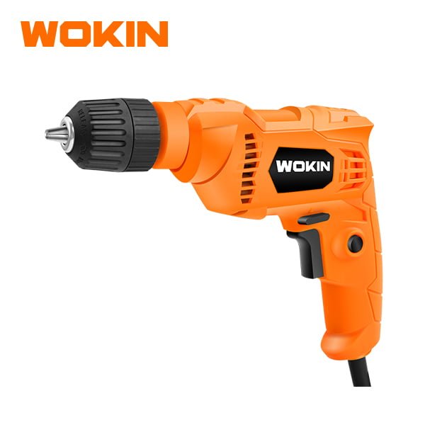 Máy khoan điện 400W