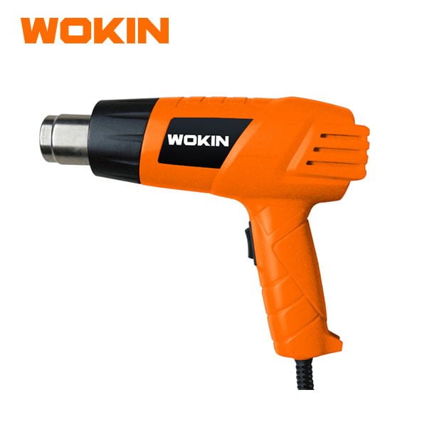 Súng nhiệt 2000W