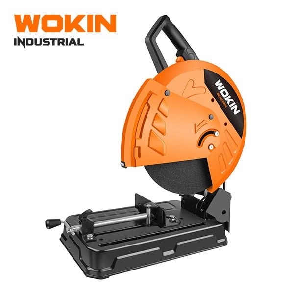 Máy cắt composite 2500W (Công nghiệp)