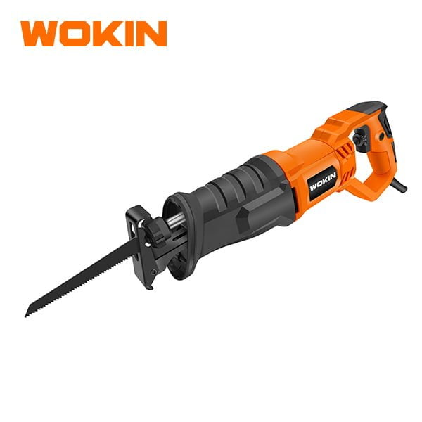 Máy cưa kiếm 710W