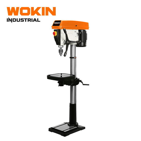 Máy khoan bàn 1500W (Công nghiệp)