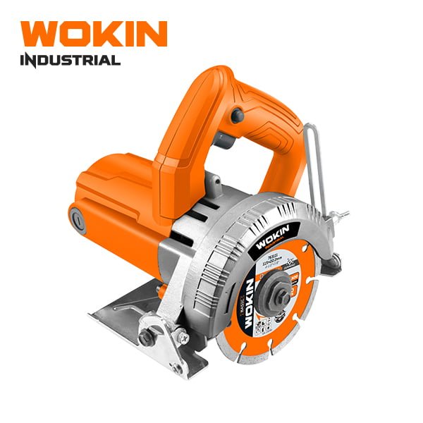 Máy cắt marble 1450W (Công nghiệp)