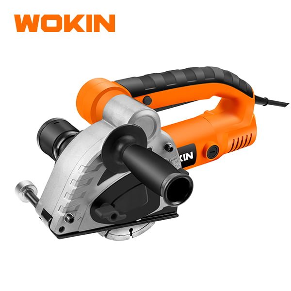 Máy rãnh tường 1500W
