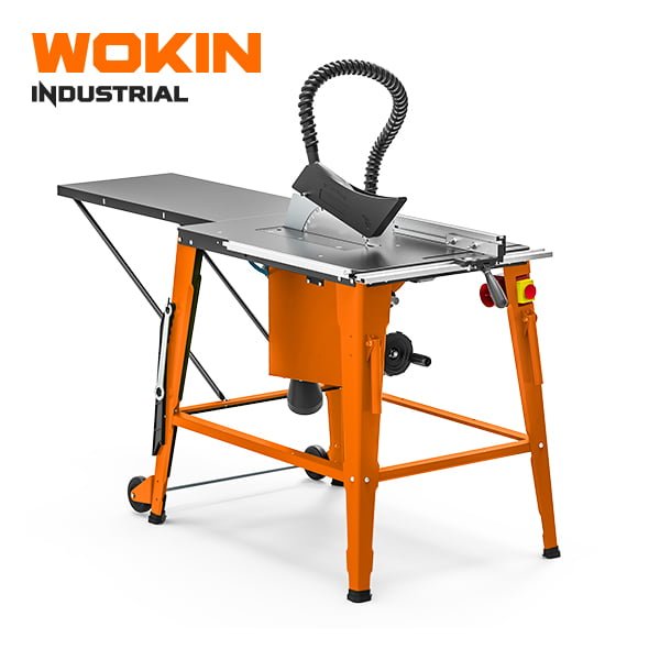 Máy cưa đĩa bàn 12″ 2000W (Công nghiệp)