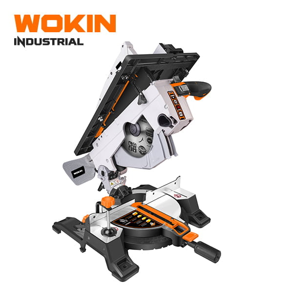 Máy cưa góc để bàn 1800W (Công nghiệp)