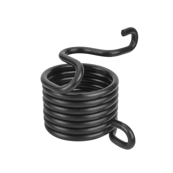 Búa khí nén 190mm (Công nghiệp) - ảnh 4