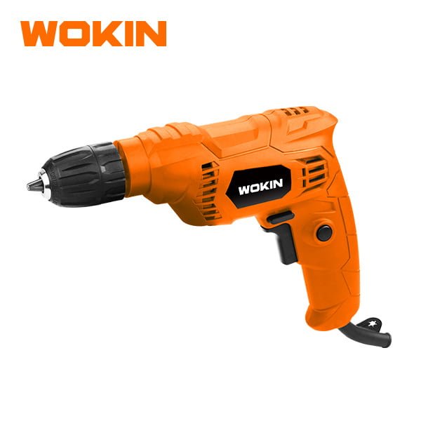 Máy khoan điện 4.2A (dùng cho điện 110–120V)