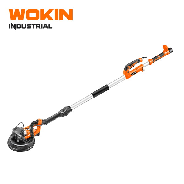 Máy chà nhám tường 7.3A (Công nghiệp) (dùng cho điện 110–120V)