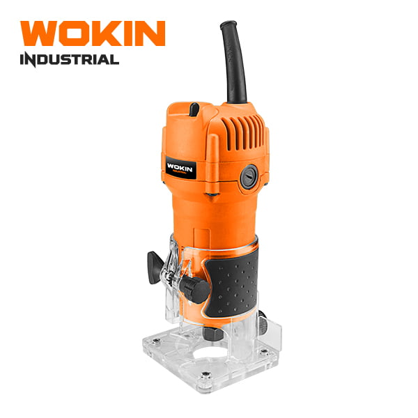 Máy phay cạnh laminate 5.5A (Công nghiệp) (dùng cho điện 110–120V)