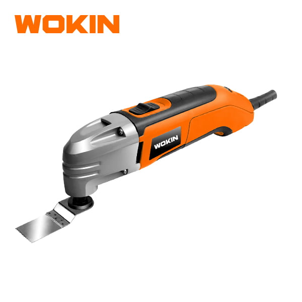 Máy đa năng rung 2.5A (dùng cho điện 110–120V)