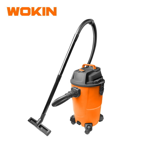 Máy hút bụi (dùng cho điện 110–120V)