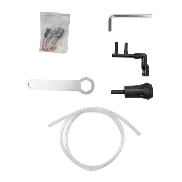 Máy cắt đá marble 12A (dùng cho điện 110–120V) - ảnh 6