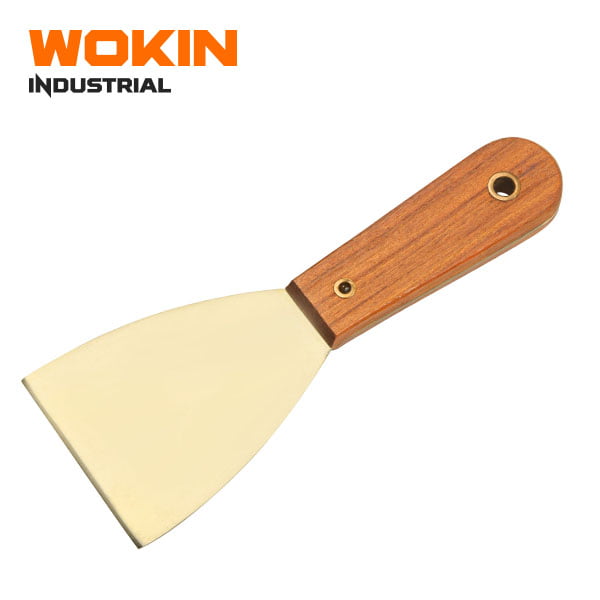 Dao nạo bả chống tia lửa (Công nghiệp)