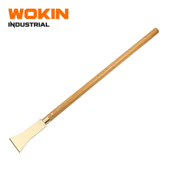 Dao nạo sàn chống tia lửa (Công nghiệp)