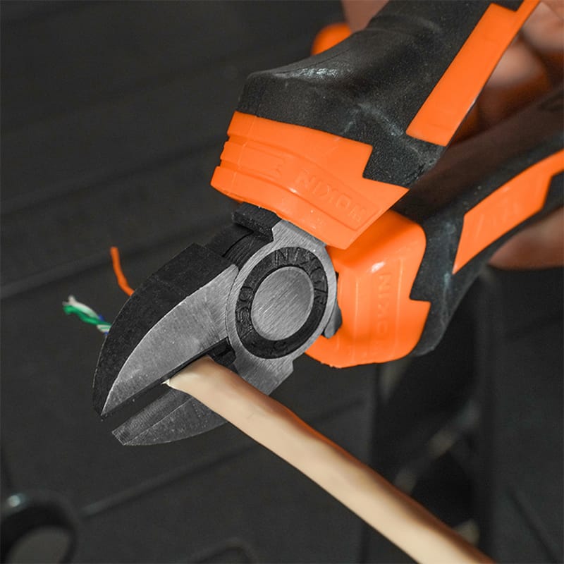 Tủ dụng cụ bánh xe 163 chi tiết (Công nghiệp) - ảnh 22