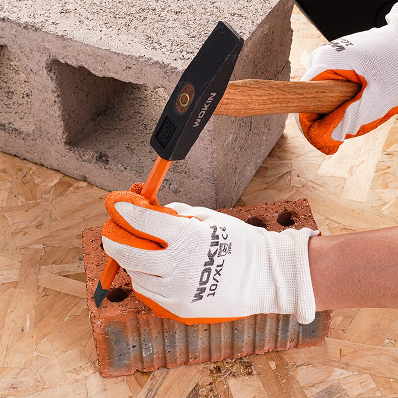 Tủ dụng cụ bánh xe 163 chi tiết (Công nghiệp) - ảnh 23